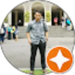 Review From Husairi STAI Darul Kamal NW Kembang Kerang NTB