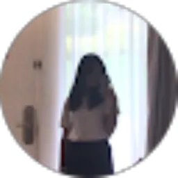 Review From abigail azalia