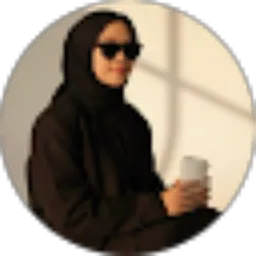 Review From Ipta Apipah