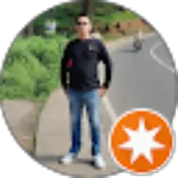 Review From R Arief Munandar