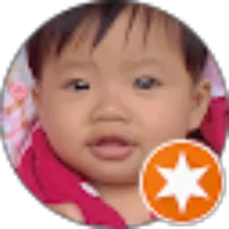 Review From Asep Herdiana Eko