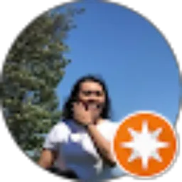 Review From Mele Hutagalung