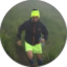 Review From Rizki Rivai