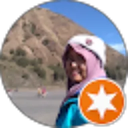 Review From Tika Asnay Aswiya