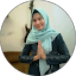 Review From Yeni Rohmawati