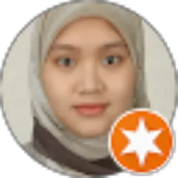 Review From Ranti Shafara