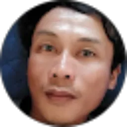 Review From Entis Sutisna