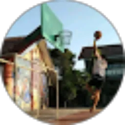 Review From RIZKI KURNIAWAN