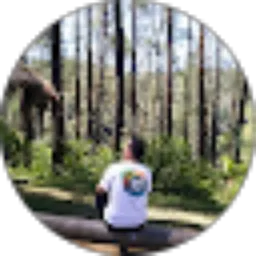 Review From Ego Setyadi Prakoso