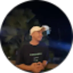 Review From eka hartono