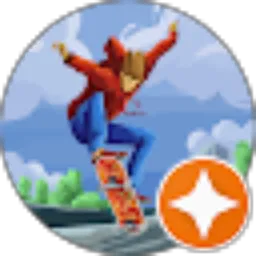 Review From A.M. Reski Iriansyah