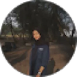 Review From Aulia Arrum