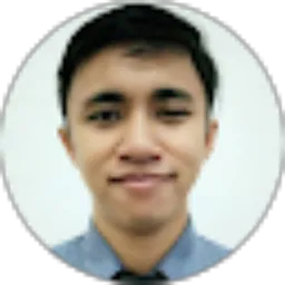 Review From nengah wiryadi