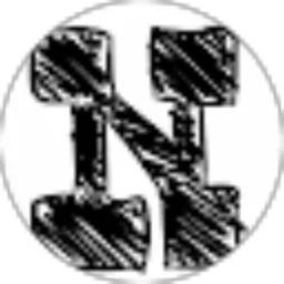 Review From Nurr idha