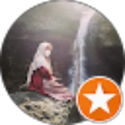 Review From Phut-Pyut