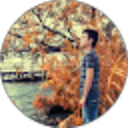 Review From Ahmad Evan