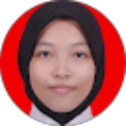 Review From intan magfirah