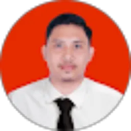 Review From I Putu Andra Mardika Hendrawan