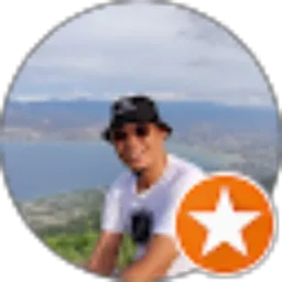 Review From Edho Lamalaoa