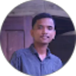 Review From Paskalis Sudirman