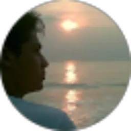 Review From Awiera Alhambra