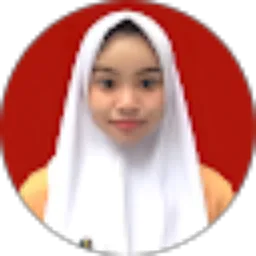 Review From LJ_Dwi Indah Lestari