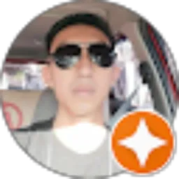 Review From Zlv Arnsyh