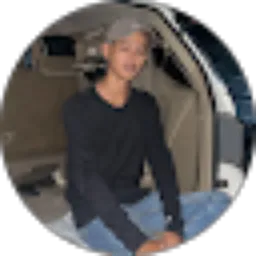 Review From Rama Firmansyah