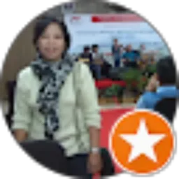 Review From adit adits