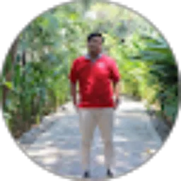 Review From Khairul Muttaqin