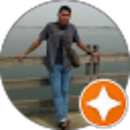 Review From Wawan Ichwardin