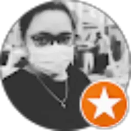 Review From Nova Lentina Sirait