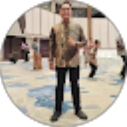 Review From Anom Julyarta