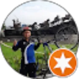 Review From Joko Haryanto