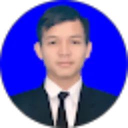 Review From Hasby Ashidiqi