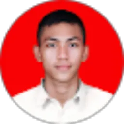 Review From Krisna Roy Firmansyah