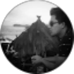 Review From Andri Benu