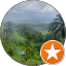 Review From Nancy Ch24