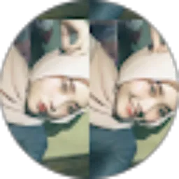 Review From Muhfida Rizkiah Aprilliani