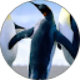 Review From evonik dortmund