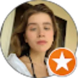 Review From Mariia Galiautdinova