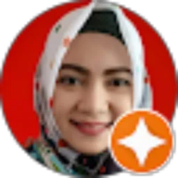 Review From Mamahe Puput