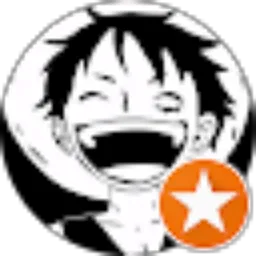 Review From Ahmad Sumantri