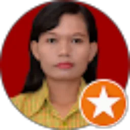 Review From Vebriyani Parhusip