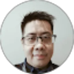 Review From Evan Halim