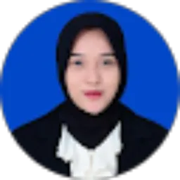 Review From Amalia Puji