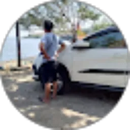 Review From didik susanto