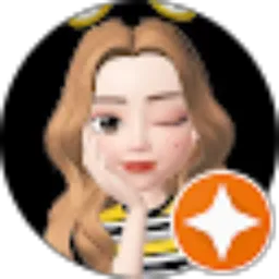 Review From Gina Putriati