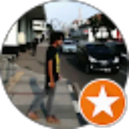 Review From Mardi Darmadi