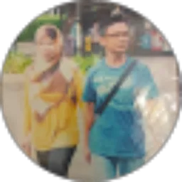 Review From sudiro husodo